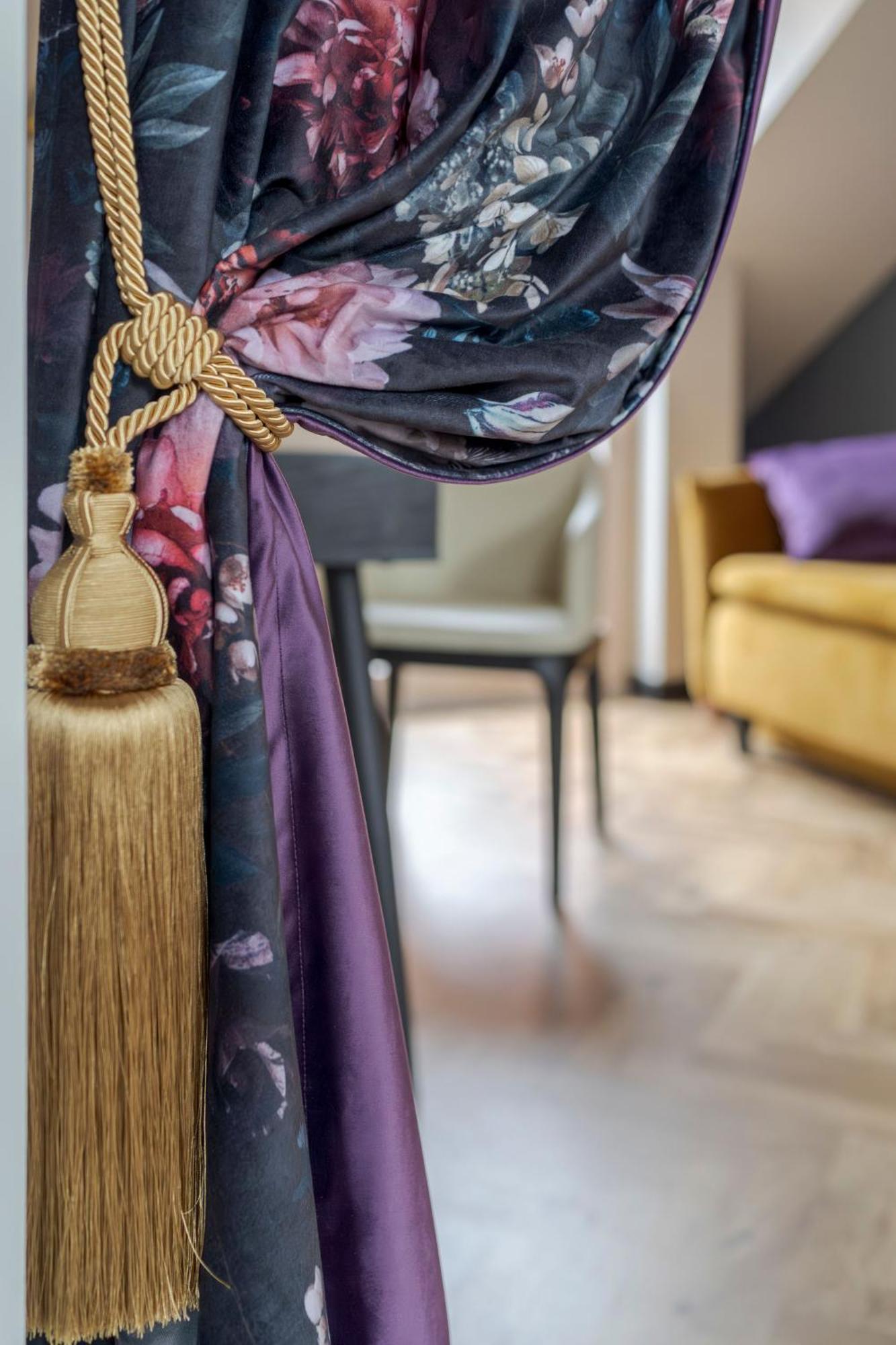 Cozy Penthouse Vilnius